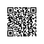 CTV06RW-23-21PC-LC QRCode