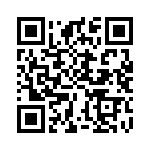 CTV06RW-23-21S QRCode
