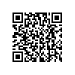 CTV06RW-23-35AB QRCode