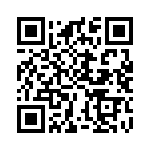 CTV06RW-23-35B QRCode