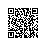 CTV06RW-23-35BA QRCode