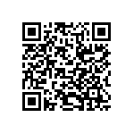 CTV06RW-23-35BC QRCode