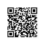 CTV06RW-23-35HA QRCode