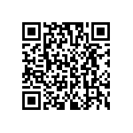 CTV06RW-23-35HB QRCode