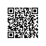 CTV06RW-23-35HN-LC QRCode