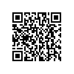 CTV06RW-23-35JA-LC QRCode