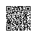 CTV06RW-23-35JB QRCode