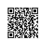 CTV06RW-23-35JC-LC QRCode