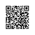 CTV06RW-23-35JN QRCode