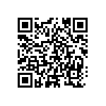 CTV06RW-23-35P-506 QRCode