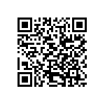 CTV06RW-23-35PA-506 QRCode