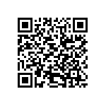 CTV06RW-23-35PB-506 QRCode