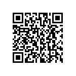 CTV06RW-23-35PC-LC QRCode