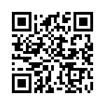 CTV06RW-23-35S QRCode