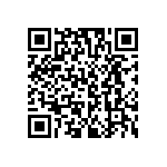 CTV06RW-23-35SA QRCode