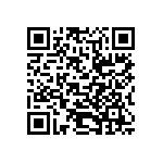 CTV06RW-23-35SC QRCode