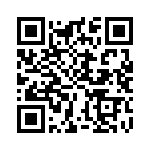 CTV06RW-23-53A QRCode