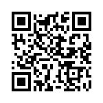 CTV06RW-23-53B QRCode