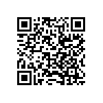 CTV06RW-23-53BA QRCode