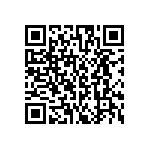 CTV06RW-23-53HB-LC QRCode