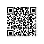 CTV06RW-23-53HB QRCode