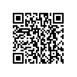 CTV06RW-23-53JC-LC QRCode