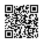 CTV06RW-23-53P QRCode