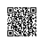 CTV06RW-23-53PC-LC QRCode