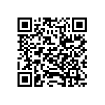 CTV06RW-23-53S-LC QRCode