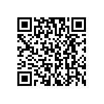 CTV06RW-23-53SA QRCode