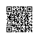 CTV06RW-23-54P-506 QRCode