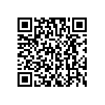 CTV06RW-23-54P-LC QRCode