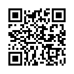 CTV06RW-23-54P QRCode