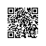 CTV06RW-23-54PA QRCode