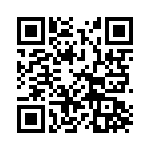 CTV06RW-23-55A QRCode