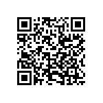 CTV06RW-23-55AA QRCode