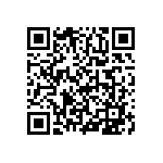 CTV06RW-23-55AB QRCode