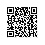 CTV06RW-23-55AC QRCode