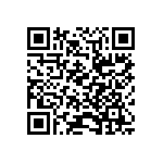 CTV06RW-23-55HB-LC QRCode