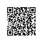 CTV06RW-23-55HC QRCode