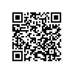 CTV06RW-23-55HN QRCode