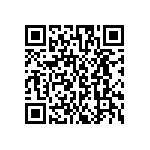 CTV06RW-23-55JA-LC QRCode