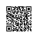 CTV06RW-23-55JC QRCode