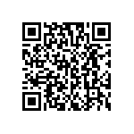 CTV06RW-23-55P-LC QRCode