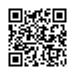 CTV06RW-23-55P QRCode