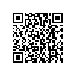 CTV06RW-23-55PA QRCode