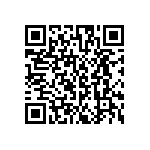 CTV06RW-23-55PB-LC QRCode