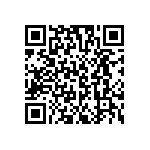 CTV06RW-23-55PC QRCode