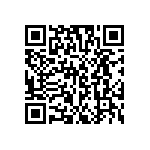 CTV06RW-23-55S-LC QRCode