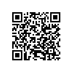 CTV06RW-23-55SB QRCode